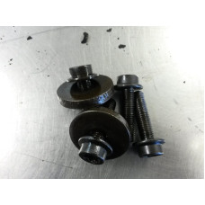 112V119 Camshaft Gear Bolts All For 13-15 Ford Explorer  3.5  Turbo